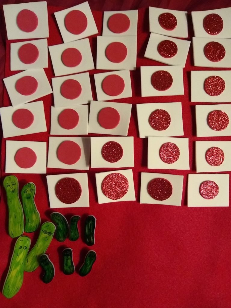 35