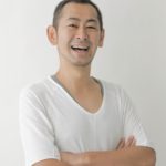 大泉寛太郎