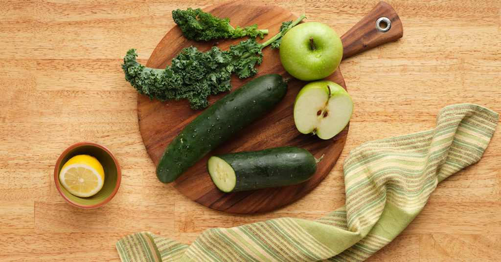 cucumber-apple-kale-lemon-cold-pressed-juice-ingredients-blog-1024x536