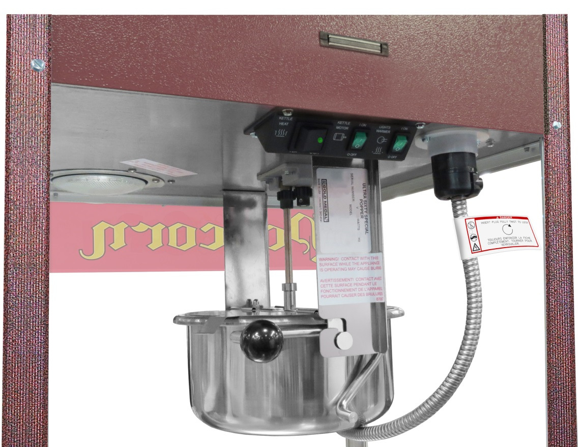 1866XJ_Ultra_P-60_Popcorn_Machine_110085-60