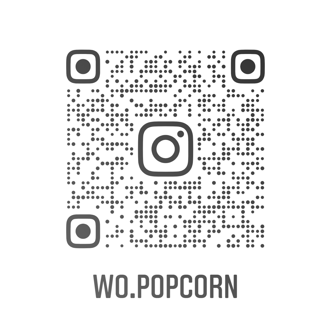 wo.popcorn_nametag