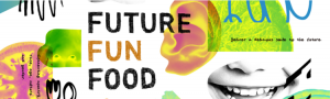 FUTURE-FUN-FOODバナー-2-300x90
