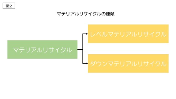 本部_20230210_3