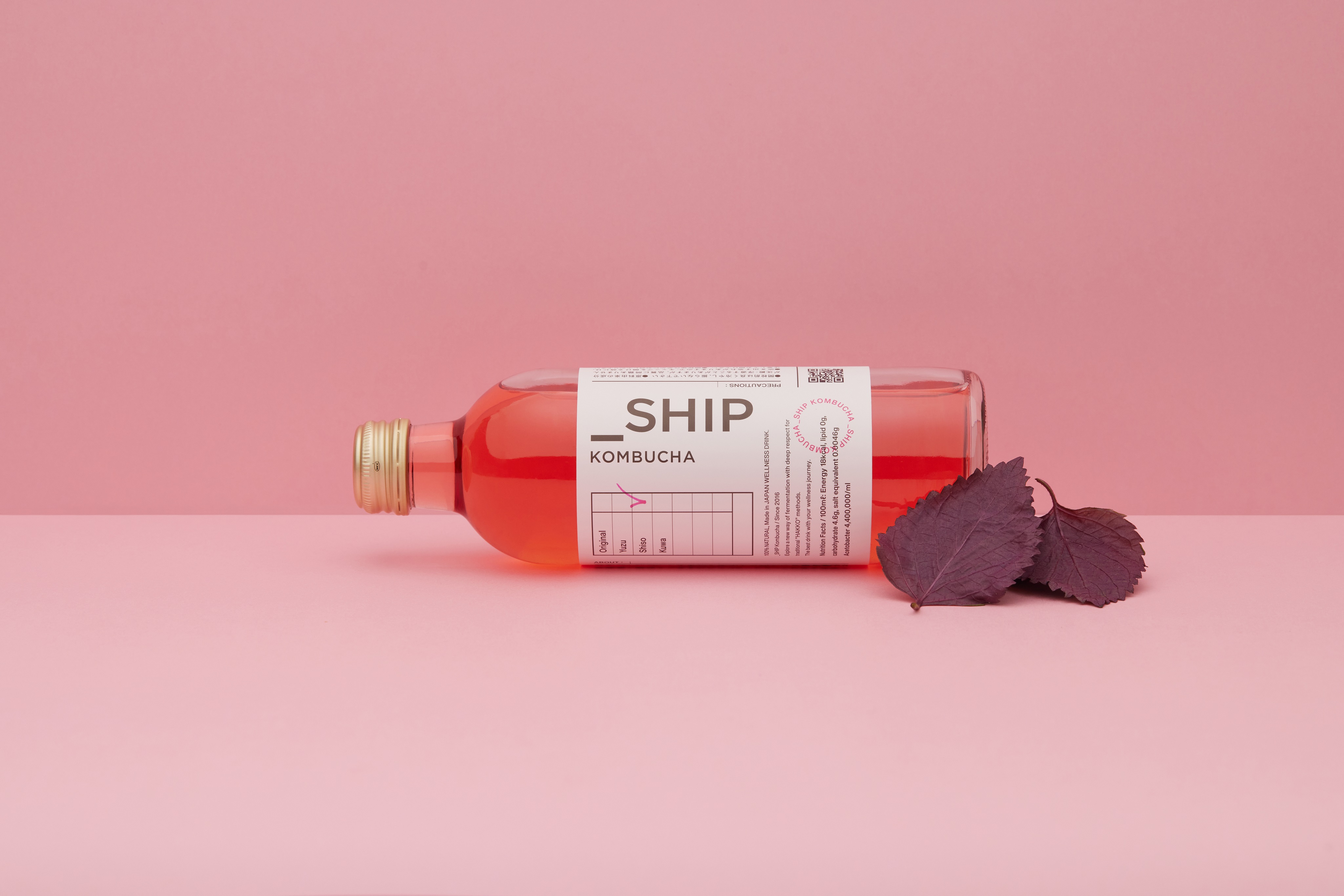 ＿SHIP SHISO