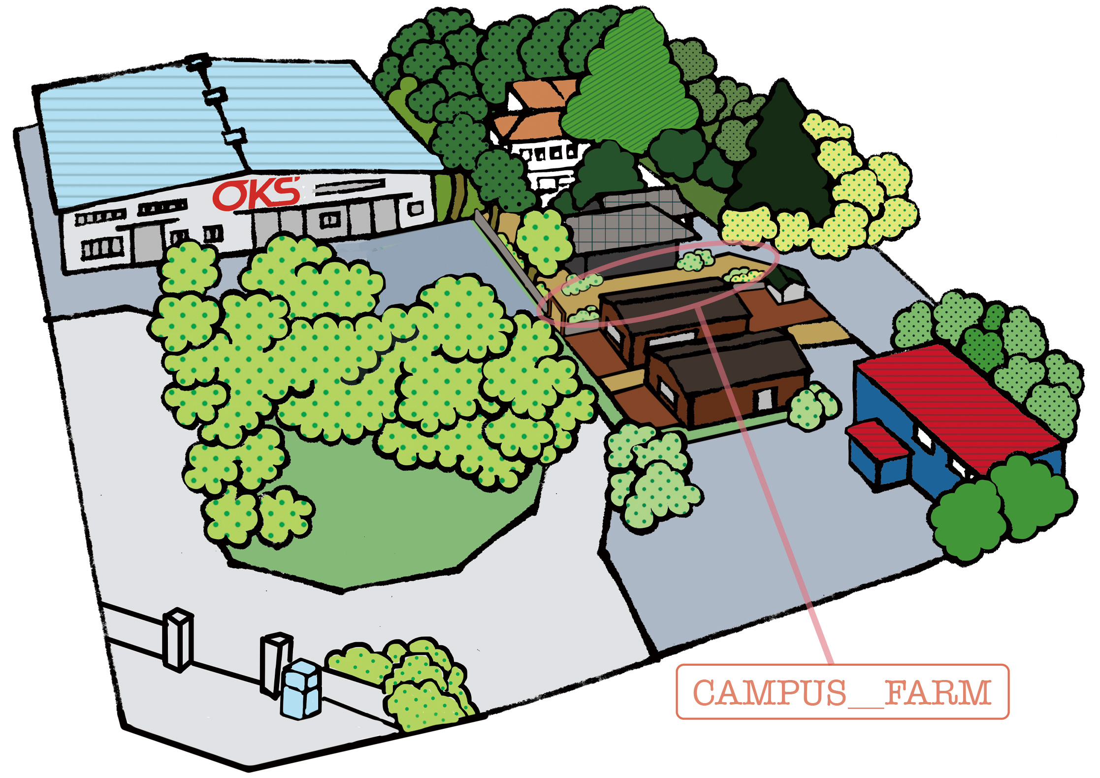 CAMPUS_MAP_NEW_NEW