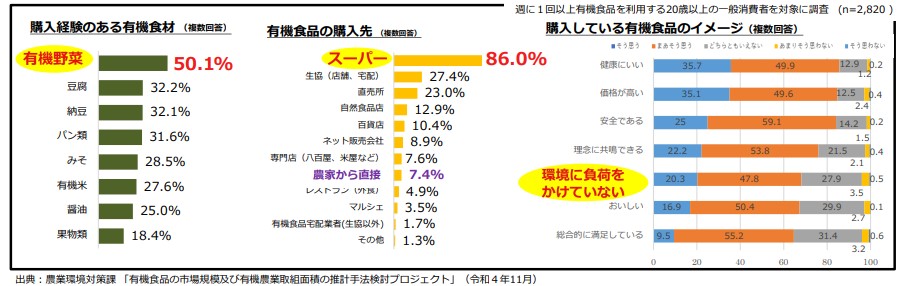 pic03 (4)