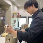 nogamiyousuke