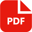 oks_pdf